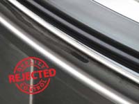 Step by Step Rulltrappsrengöring för industriell rengöring, tvättning av rulltrappor och rullband