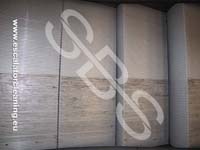 Step by Step Rulltrappsrengöring för industriell rengöring, tvättning av rulltrappor och rullband