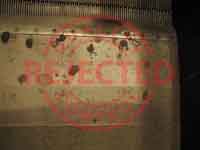 Step by Step Rulltrappsrengöring för industriell rengöring, tvättning av rulltrappor och rullband