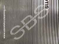 Step by Step Rulltrappsrengöring för industriell rengöring, tvättning av rulltrappor och rullband