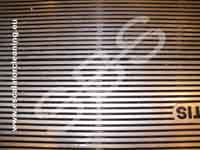 Step by Step Rulltrappsrengöring för industriell rengöring, tvättning av rulltrappor och rullband