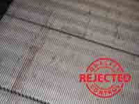 Step by Step Rulltrappsrengöring för industriell rengöring, tvättning av rulltrappor och rullband