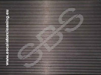 Step by Step Rulltrappsrengöring för industriell rengöring, tvättning av rulltrappor och rullband