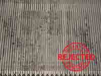 Step by Step Rulltrappsrengöring för industriell rengöring, tvättning av rulltrappor och rullband