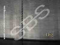 Step by Step Rulltrappsrengöring för industriell rengöring, tvättning av rulltrappor och rullband