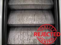 Step by Step Rulltrappsrengöring för industriell rengöring, tvättning av rulltrappor och rullband