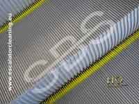 Step by Step Rulltrappsrengöring för industriell rengöring, tvättning av rulltrappor och rullband