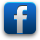 Facebook | Step by Step RulltrappsRengöring™