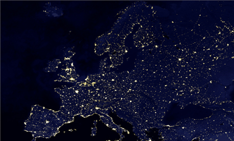 Step by Step Rulltrappsrengöring för industriell rengöring, tvättning av rulltrappor och rullband